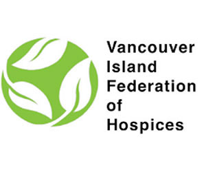 Vancouver-Island-Federation-of-H-300x250jpg