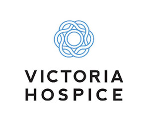 Victoria-Hospice-300x2502